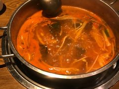 -阿婉贵州苗家酸汤鱼(梅林店)