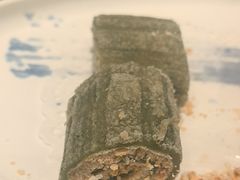 -有心德(麦地店)