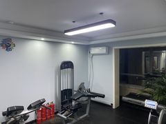 -悦健身私教工作室(双井店)