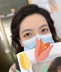 -JONMAVIN·美学