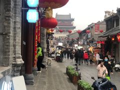 -湯太宗不翻湯