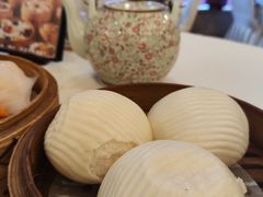 -万山楼海鲜酒家·二十三年老字号