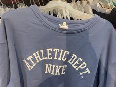 -NIKE上海青浦优选体验店