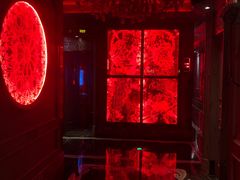 -INLOVE KTV(印象汇店)