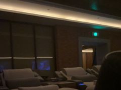 -浅深Cheersum(曹杨店)