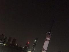 -外滩8号 whisky bar(金延大厦店)