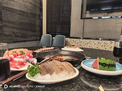 -王家渡火锅(三苏祠店)