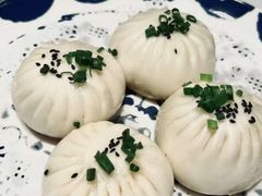 -江南厨子(万象天地店)