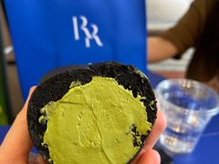 -the Roll'ING手作瑞士卷专门店(卓悦中心店)