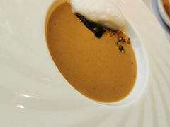 -王品牛排(佛山南海万科广场店)