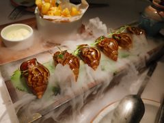 -阿妮叶李(光谷世界城店)