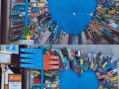 -三亚西岛海洋文化旅游区