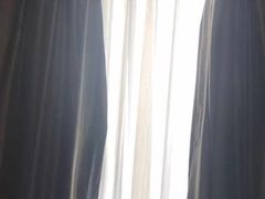 -上海唐朝酒店
