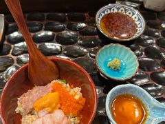 -松涛日本料理