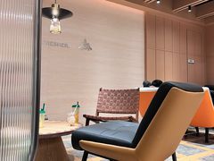 -森茶(湛江万达店)