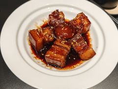 -金陵家宴·金陵春·南京菜(夫子庙店)