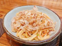 -尺山寸水日料(马桥满天星店)