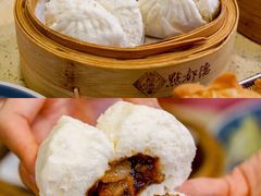 -点都德(北京路贰店)