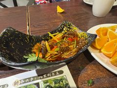 -甲大帅·甲鱼·椰子鸡主题餐厅(唐家店)