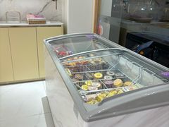 -GANSO元祖食品(锦创书城店)