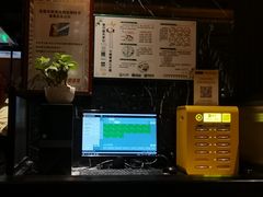 -半秋山西餐厅(宜昌大洋店)