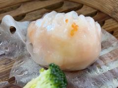 -贺富酒家(白藤二路分店)