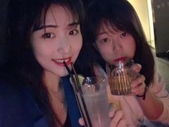 -River Bar酒吧(通州万达店)