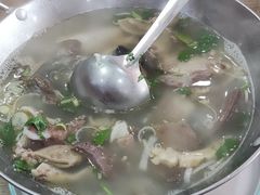 -丰和轩餐厅(西四环南路辅路店)