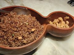 -绿茶餐厅(汇悦大融城店)