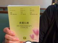 -客语客家菜(华发商都店)
