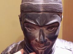 -令狐冲·炭烤活鱼(宝龙店)