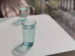 -边渡咖啡烘焙店(昙华林店)