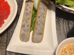 -大妙火锅·非物质文化遗产(锦里店)