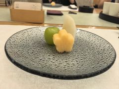 -无味舒食(环岛路店)