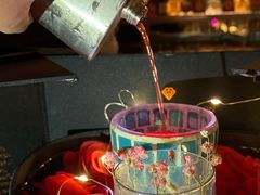 -GIA CARAT BAR 克拉概念店