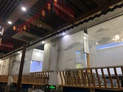 -农轩·醉黄冈