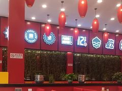 -簋街仔仔小龙虾(总店)