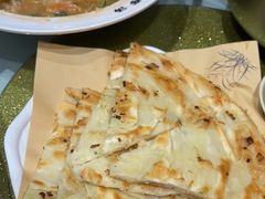 -和源祥·日照菜扛把子(万平口一店)