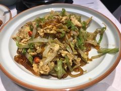 -到家尝北京菜(西坝河店)