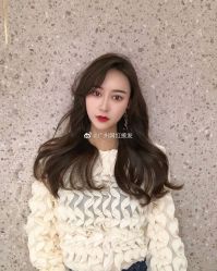 -3AM HAIR SALON染发接发