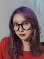 -和良形象