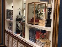 -品海楼·大连海胆锅贴馆(东港店)