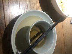 -北方家宴(番禺永旺店)