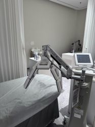 -深圳米兰柏羽医疗美容医院