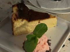 -La Maison 夜来香(进贤路店)