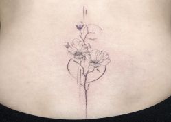 -MDZ STORE·TATTOO·耳饰