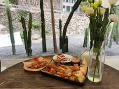 -MOJ coffee(瓯海泽雅水碓坑店)