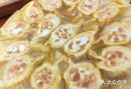 味道老菜坊(太古店)