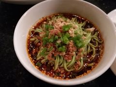 -华豫川酒家(大卫城店)