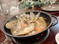 -榕记(番禺总店)